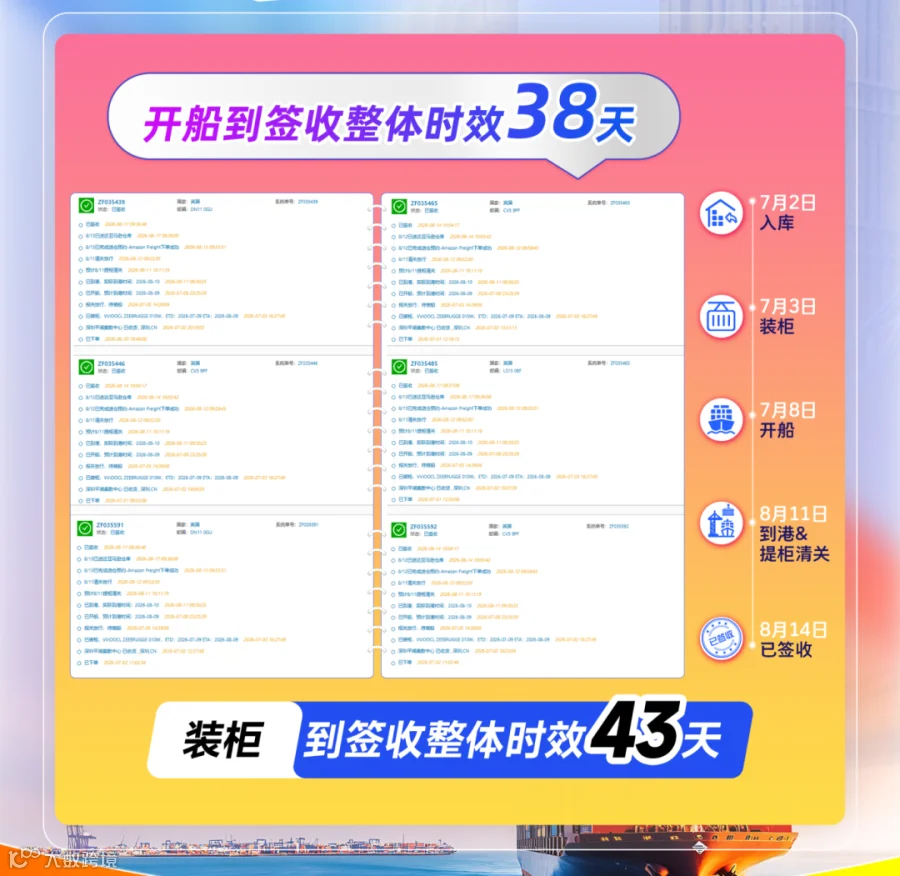 71f93307bbb90fec228482adc81b2f15.png
