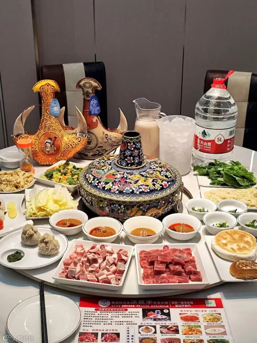 微信图片_20250904225112_29_306.jpg