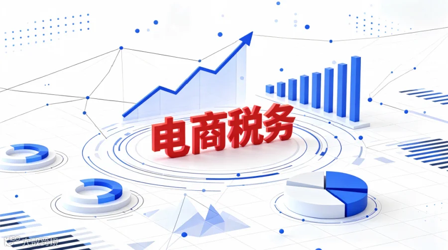 图片调整与文字修改.png