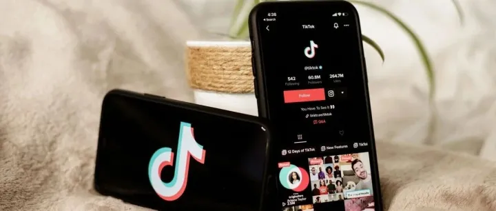 TikTok Shop 巴西放大招！9-11 月本土店限时免佣，抢占 Q4 黑五圣诞流量！