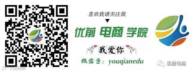 https://image.ipaiban.com/upload-ueditor-image-20171031-1509442443152031706.jpg