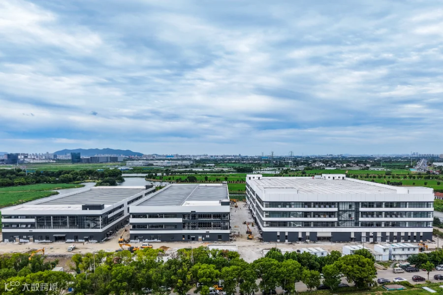 DJI_20260728111101_0049_D.jpg
