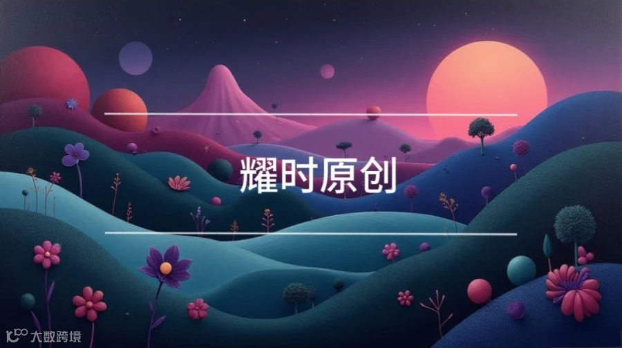 耀时原创.jpg