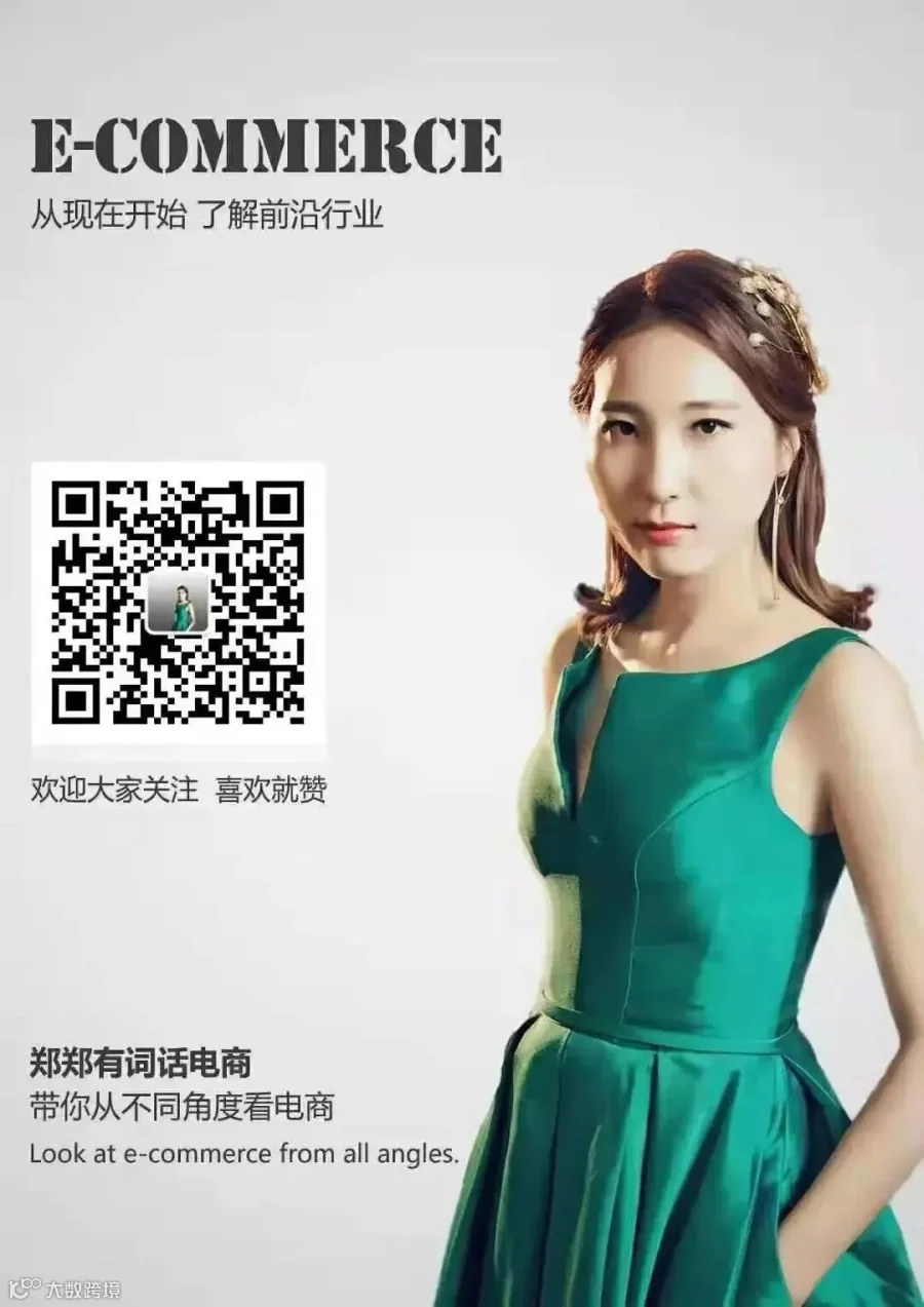 微信图片_20221121170021.jpg