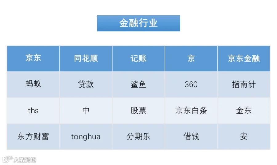 260908热搜提词_04.png