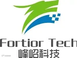 峰岹科技(深圳)股份有限公司logo 的图像结果