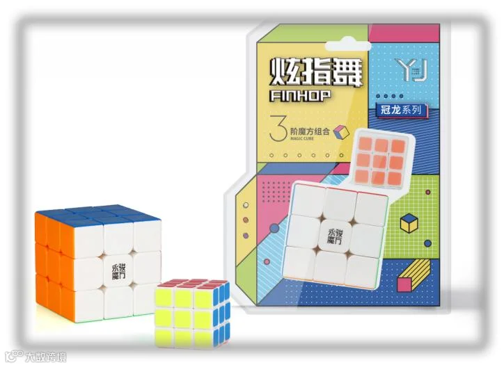 图片.png