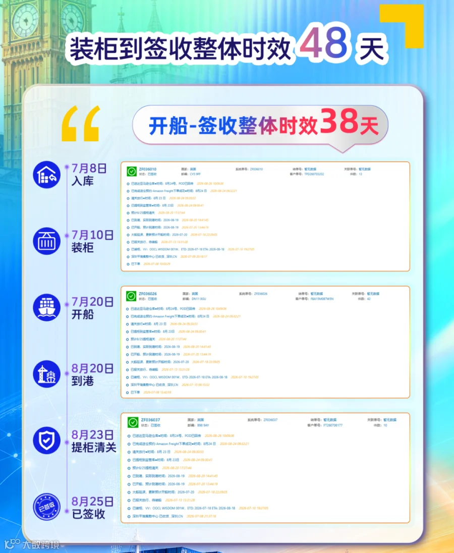 a5d60732c608ac0aba92c1c3899b3a74.png