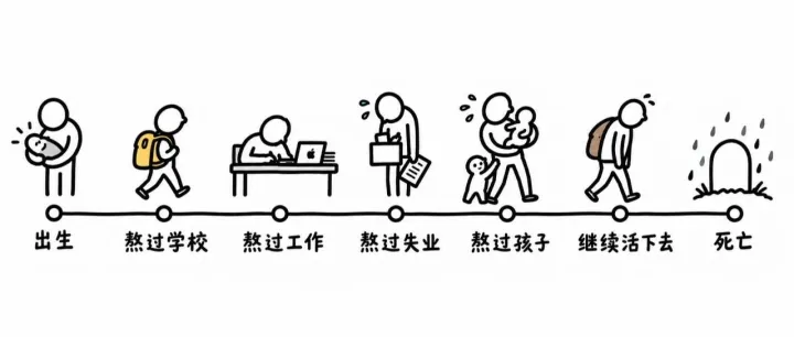 SEO&GEO周报：程序化SEO会影响整站信任｜AI成为用户下单新因素｜ChatGPT自建索引 [2026-09-09]