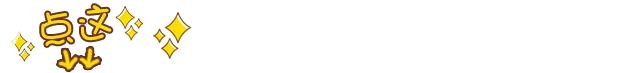 1431055448864068941.gif