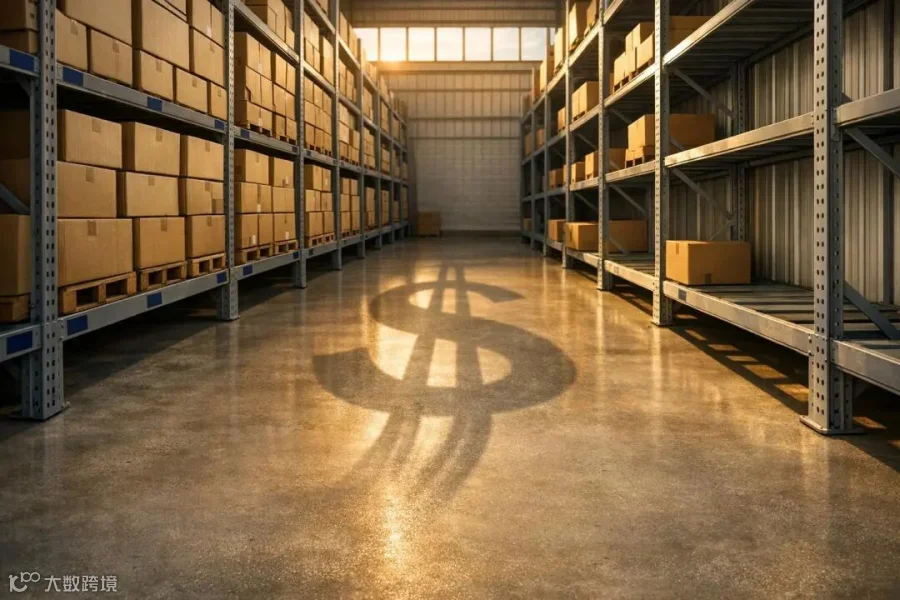 The Inventory Decisions That Quietly Drive Cash Flow Problems | Onramp Funds