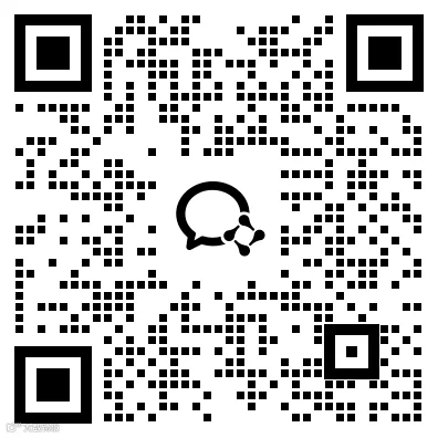 公众号-AI因斯坦.png