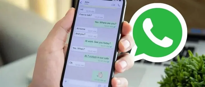 WhatsApp前7天怎么跟：3次触达的时间、内容、话术，一次说清