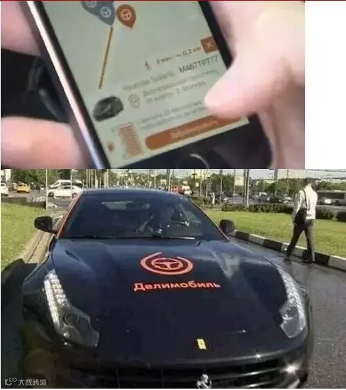 1503302592365058.jpg