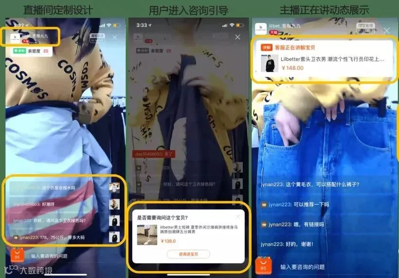 https://image.ipaiban.com/upload-ueditor-image-20180815-1534329109132010862.png