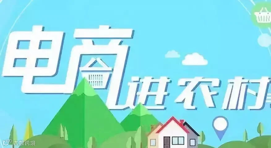 https://image.ipaiban.com/upload-ueditor-image-20180626-1530003459526082147.jpg