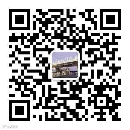 公众号二维码 (2).jpg