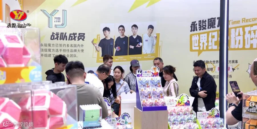 微信截图_20250407153652 拷贝.jpg