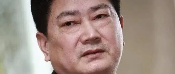太子奶创始人：跌宕传奇的民营企业家李途纯离世