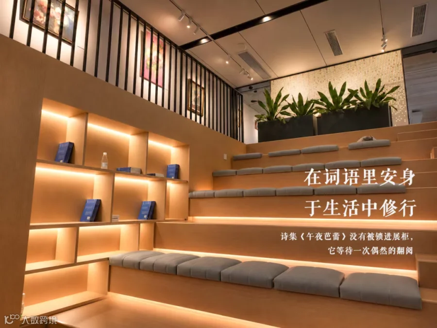 微信图片_2026-09-09_102412_695.png
