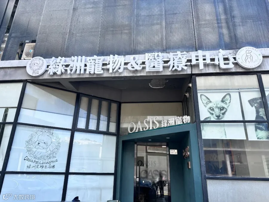 微信图片_20250904131140_305_37.jpg