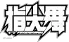 图片.png