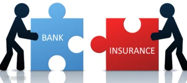 数字银行保险- The Digital Insurer