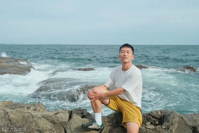10-张嗣松-个人生活照一张.jpg