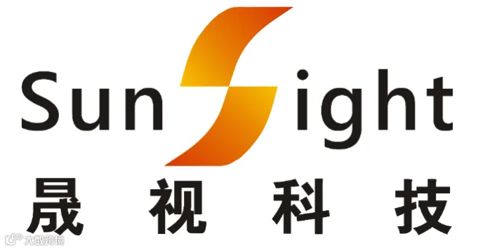 2.企业logo.jpg