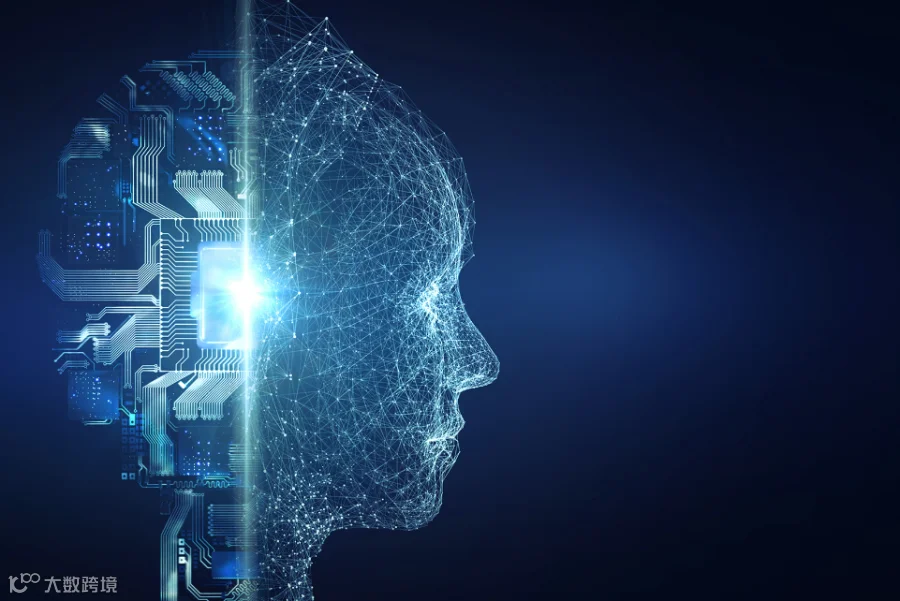 脑机接口技术新突破!我国科学家自主研发,首次实现...... | 每经网