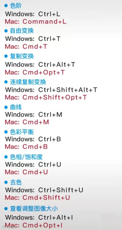 屏幕截图 2021-09-25 123106.png