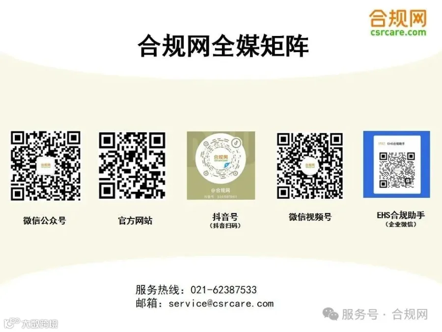 二维码合集.jpg