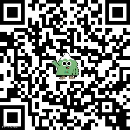 5e8fd1a2469f951673bed449f0aacaa1.bmp