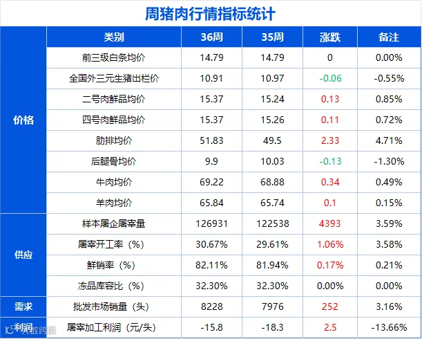微信图片_20260908132211_609_51.png