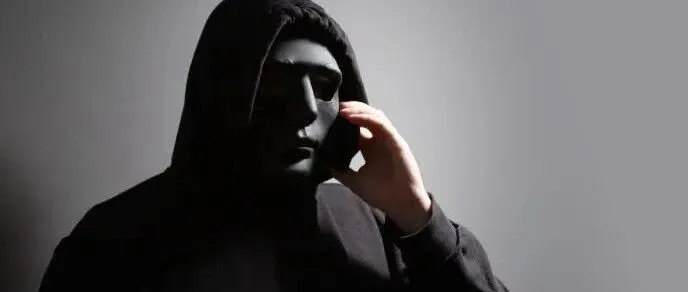 南非银行诈骗手法不断升级 专家呼吁加强执法能力