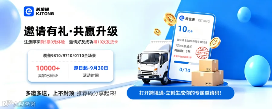 4e88516f4dac331a4d851749ff1f356b.png