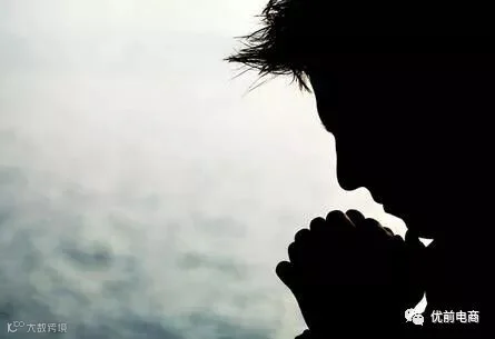 https://image.ipaiban.com/upload-ueditor-image-20171101-1509539654217000854.jpg