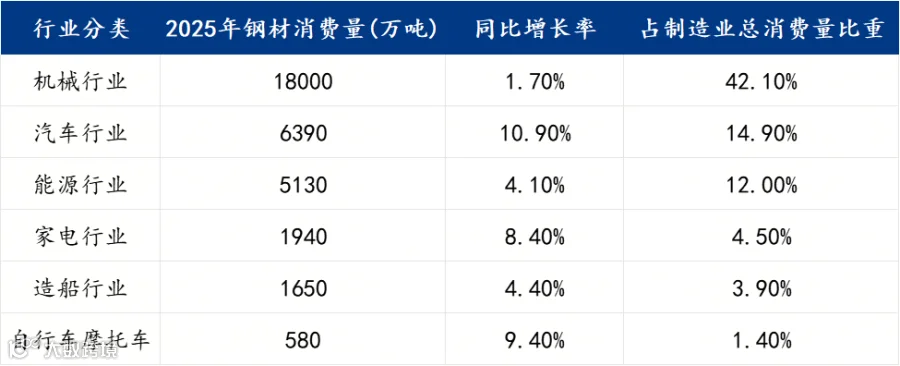 3864353e62e837f0ed36e5367e555af2