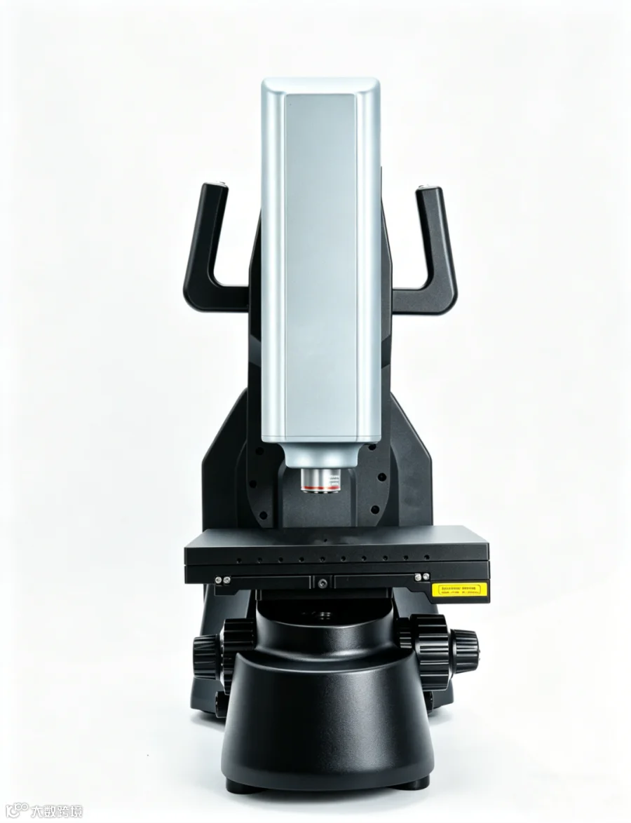 5.SVHX-3000.png