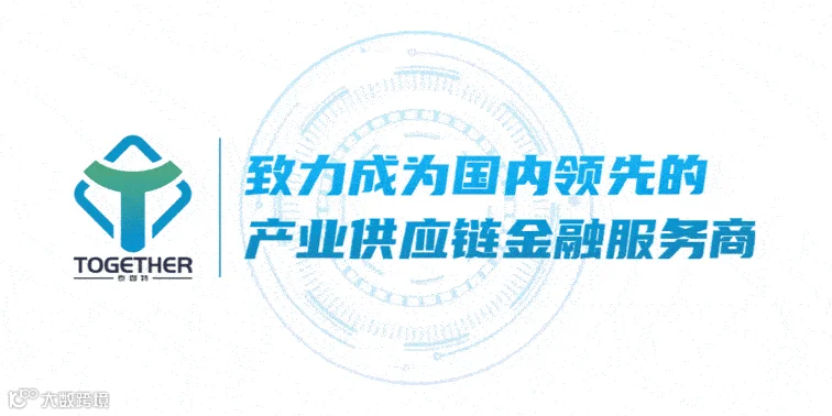 公众号顶图2.3M.gif