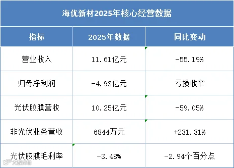 微信图片_20260908092513.png