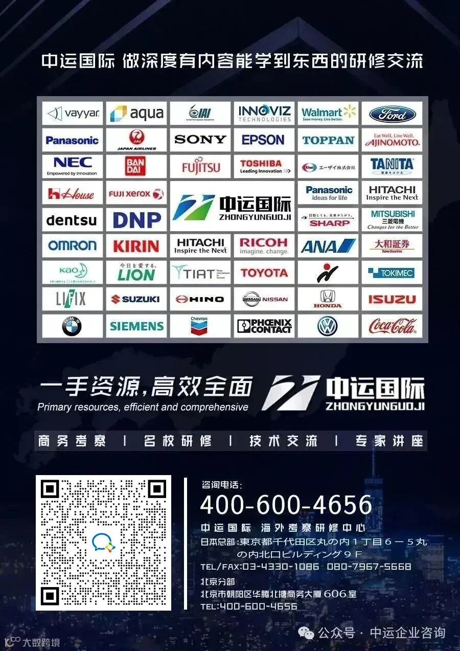 5bd545b055d8b11536dfc80be38eb02.jpg