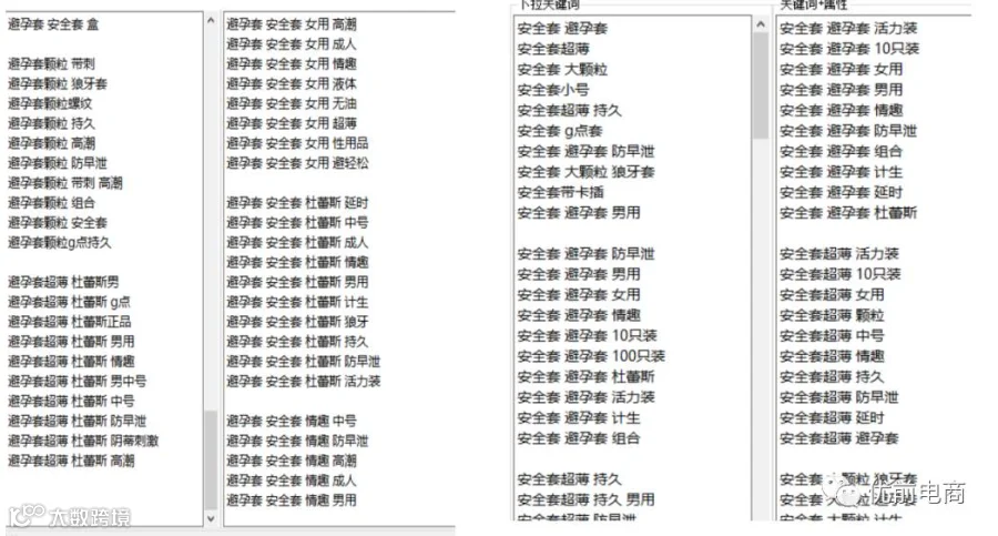 http://7xo6kd.com1.z0.glb.clouddn.com/upload-ueditor-image-20161215-1481785930418003309.png