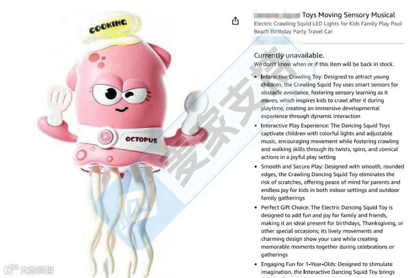 publishing-11.png