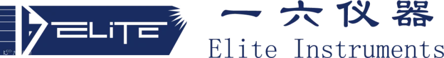 2.企业logo.png