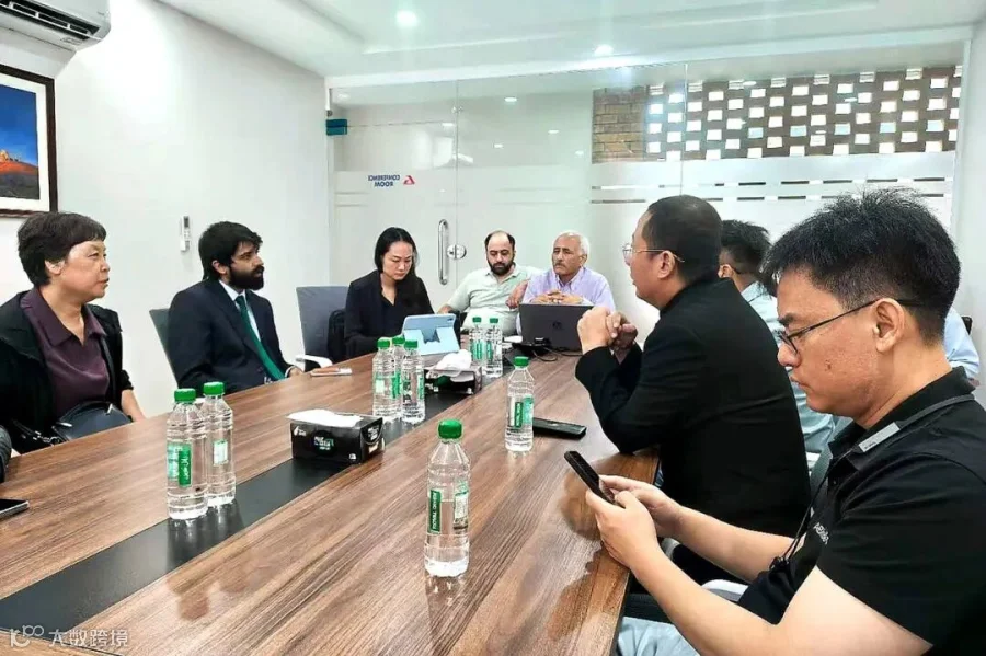 新闻稿配图4_1280x852.jpg