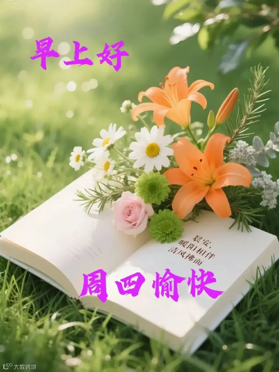 图片