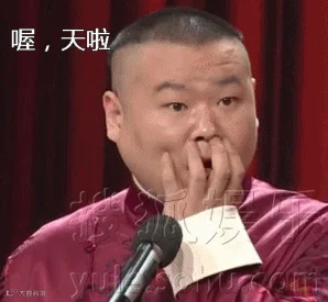 Img7565547_n.gif