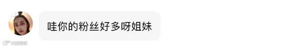 图片 10.png