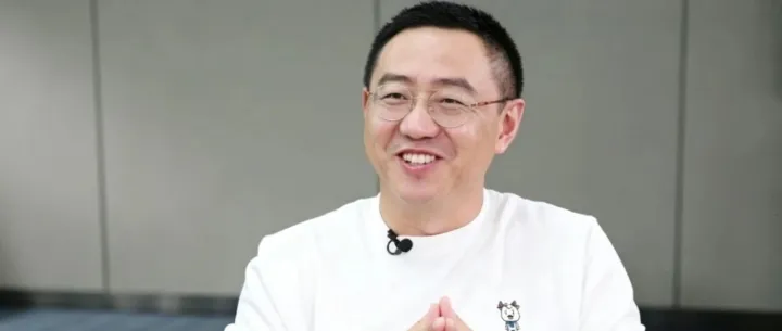 跨境大卖有棵树翻盘，拿下154亿大单
